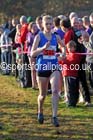 Senior women's NEHL, Aykley Heads, Durham. Photo: David T. Hewitson/Sports for All Pics